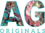 AG Originals